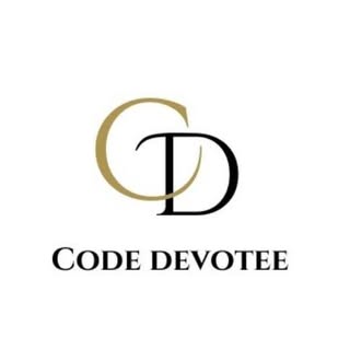 buy theme page ******devotee