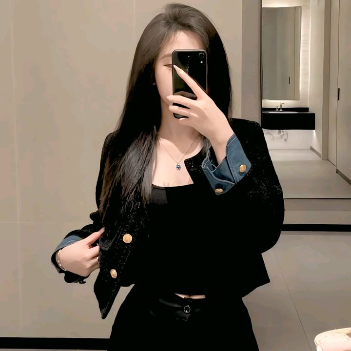 buy  account *******NDSETERZ
