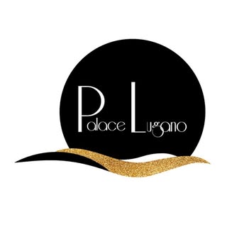 buy theme page ******lugano