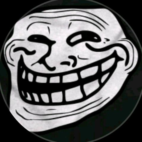 buy  account *******.editz22