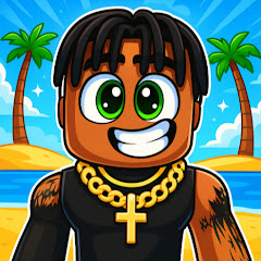 buy youtube channel