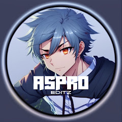 buy youtube channel