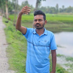buy  account ******nny 64