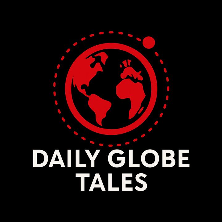 buy  account *******obetales