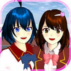 buy  account *****akura