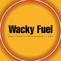 buy  account ****yFuel