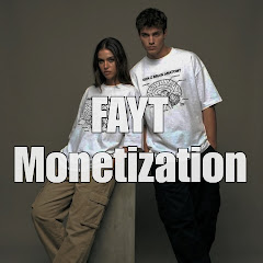 buy  account ********etization