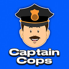 buy  account ******n Cops