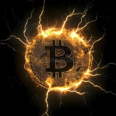 buy  account *****RYPTO
