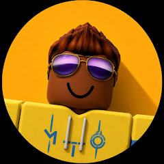 buy  account ***el 