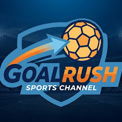 buy  account ****Rush