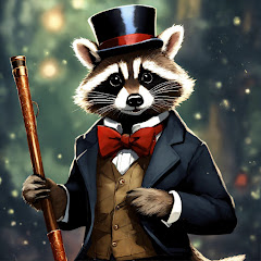 buy youtube channel