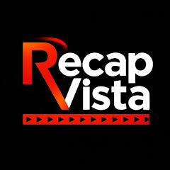 buy  account *****Vista