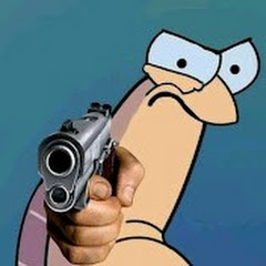 buy account *******amdaniV2 buy account *******amdaniV2
