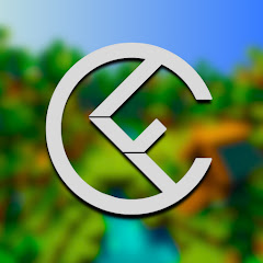 buy  account ******gchunk
