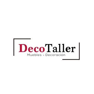 buy theme page