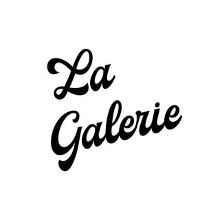 buy theme page