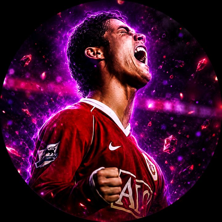 buy  account ****7.vfx