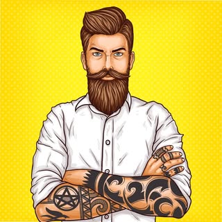 buy theme page