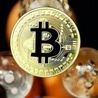 buy  account *****rypto