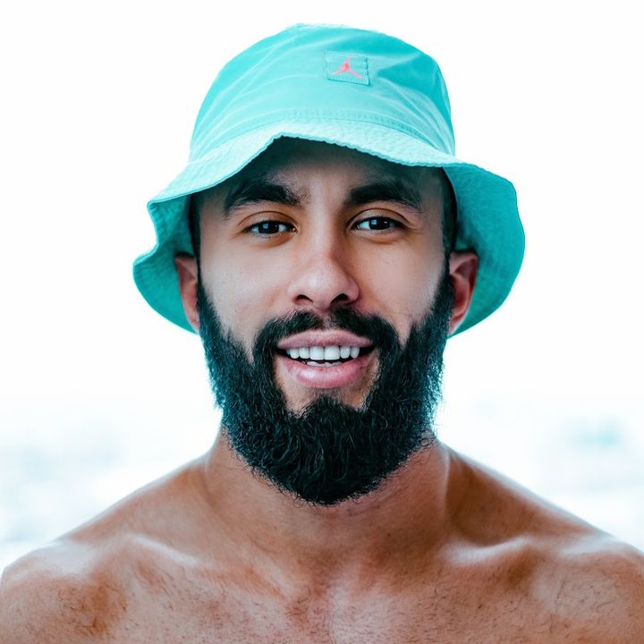 buy tiktok account