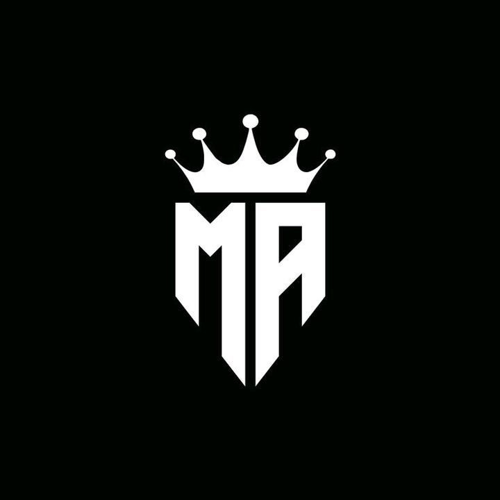 buy  account ****usic6