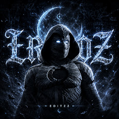 buy  account *****_Editz