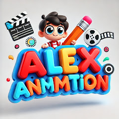 buy  account *******imation 