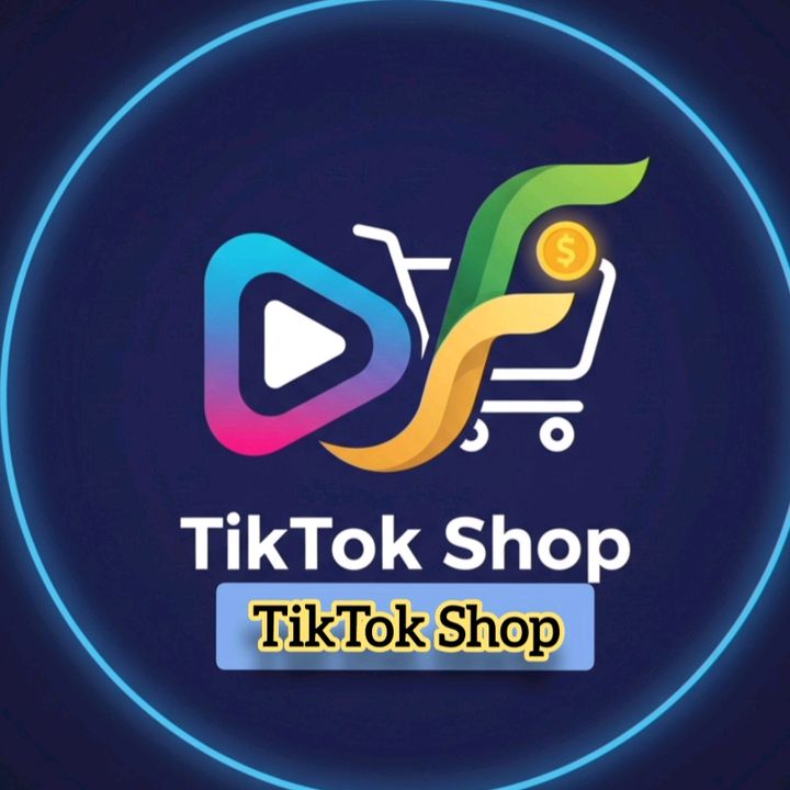 buy  account ****shop