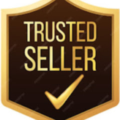 buy  account ******  TUBER