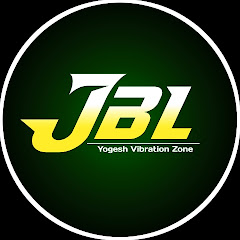 buy  account **********ration Zone