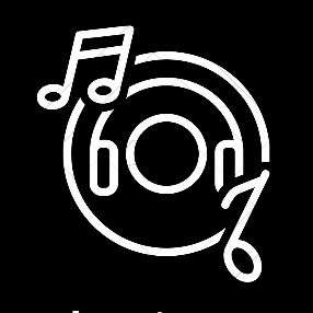 buy tiktok account