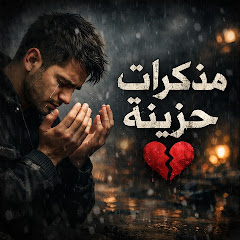 buy  account ****** حزينه