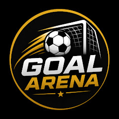 buy  account *****ARENA