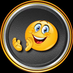 buy  account *******'S MODE