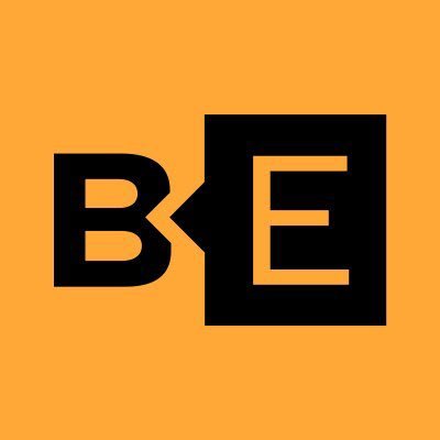 buy  account *****tcmei