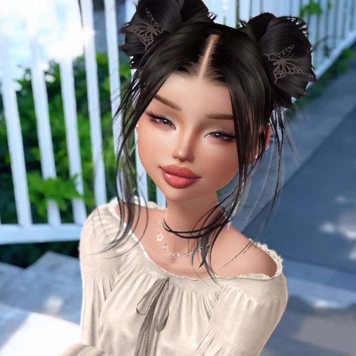 buy tiktok account