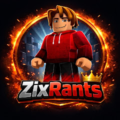 buy  account ****ants
