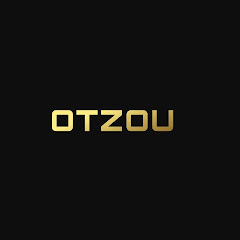 buy youtube channel