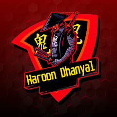 buy  account *******Dhanyal