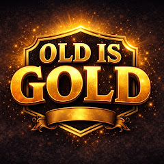buy  account *****s Gold