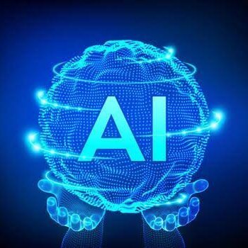 buy  account ***_AI