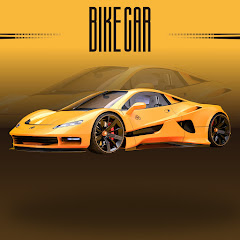 buy  account **** Car