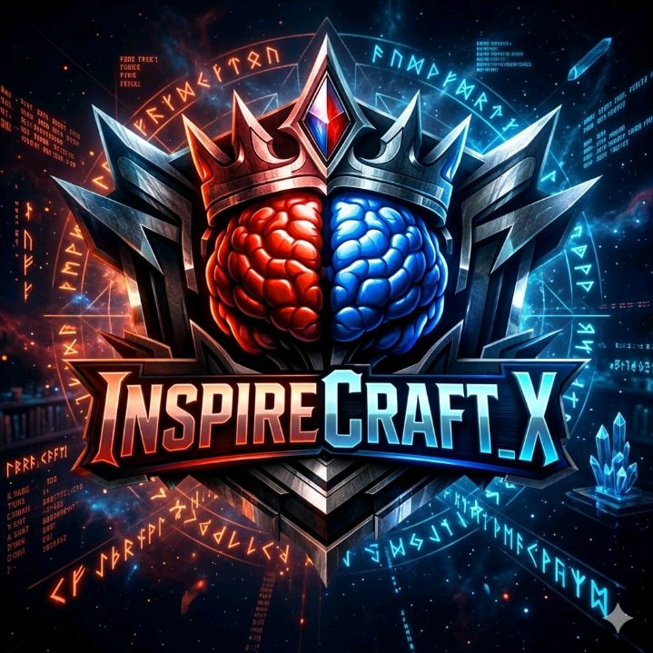 buy  account *******craft_x