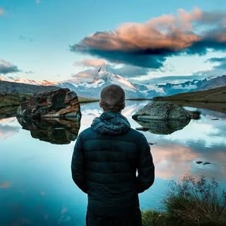 buy theme page *******.world_