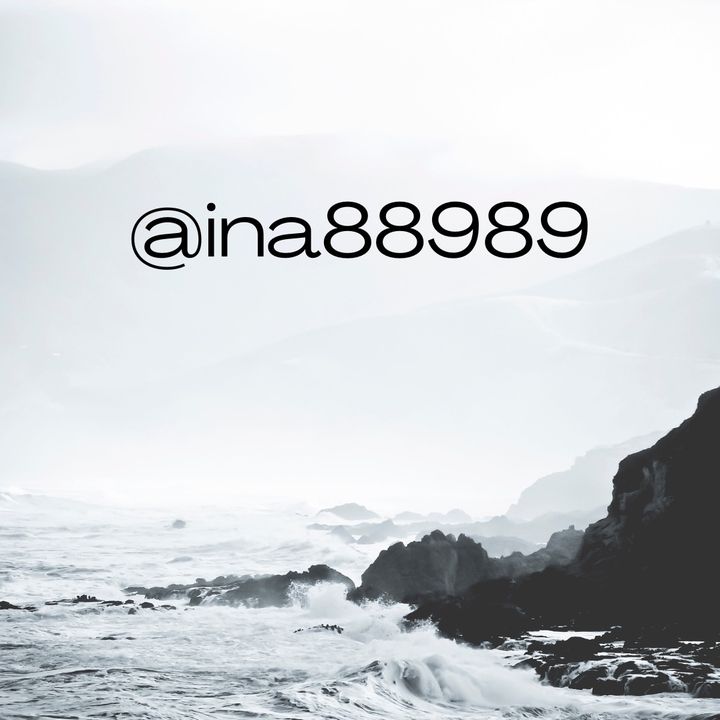 buy theme page ****8989