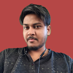 buy theme page ********L VIDEO 