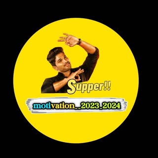 buy theme page