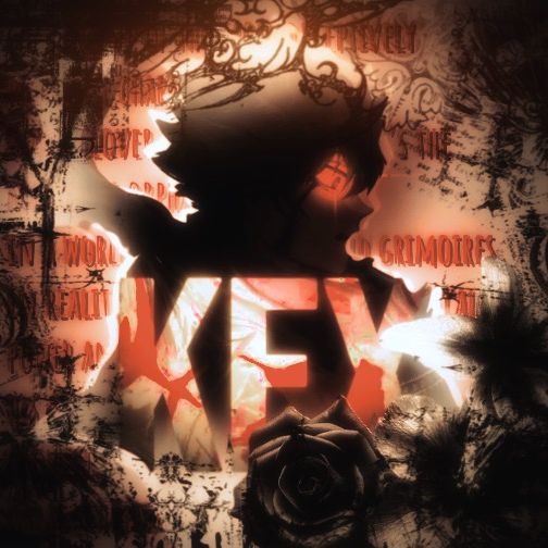 buy  account ****zsfx
