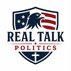 buy  account ******** Politics